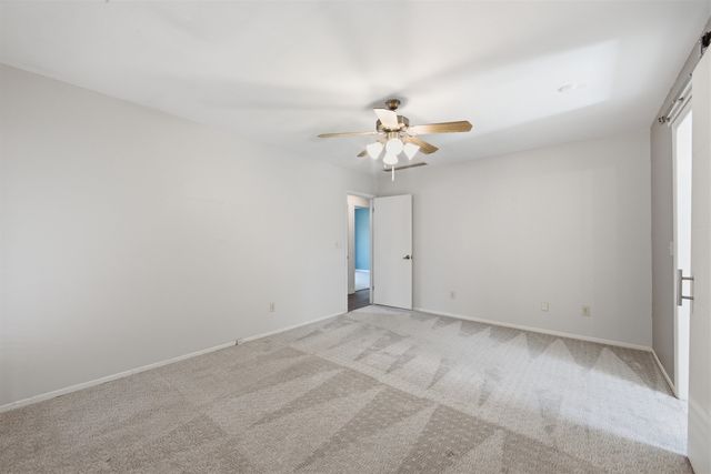 2314 N Bromfield, Wichita, KS 67226