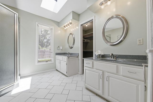 2314 N Bromfield, Wichita, KS 67226