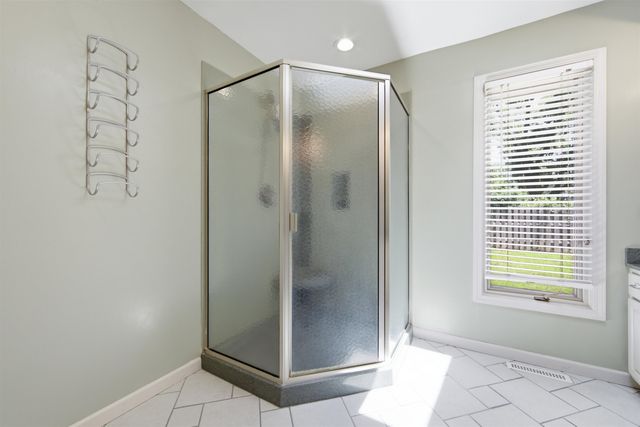 2314 N Bromfield, Wichita, KS 67226