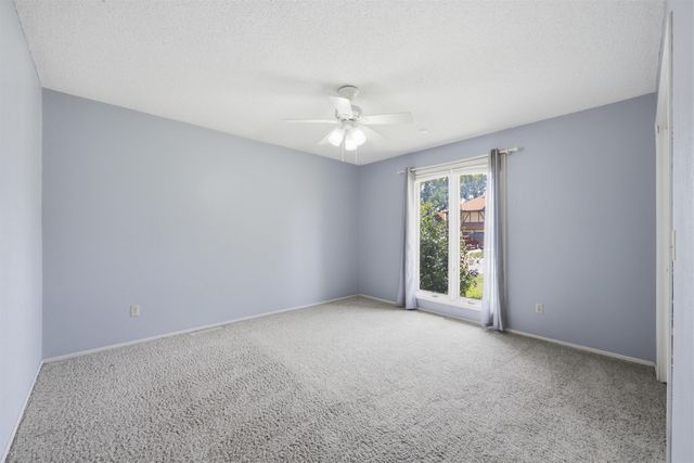 2314 N Bromfield, Wichita, KS 67226