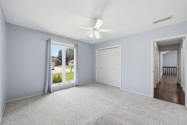 2314 N Bromfield, Wichita, KS 67226