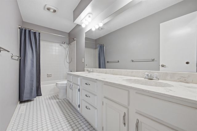 2314 N Bromfield, Wichita, KS 67226
