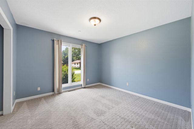 2314 N Bromfield, Wichita, KS 67226