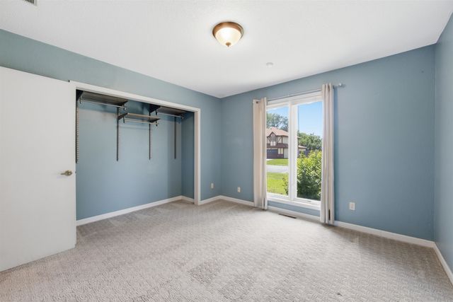 2314 N Bromfield, Wichita, KS 67226