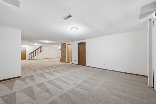 2314 N Bromfield, Wichita, KS 67226