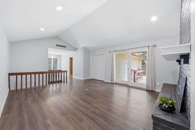 2314 N Bromfield, Wichita, KS 67226