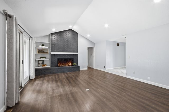 2314 N Bromfield, Wichita, KS 67226