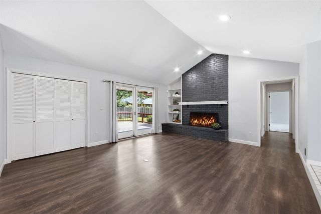 2314 N Bromfield, Wichita, KS 67226