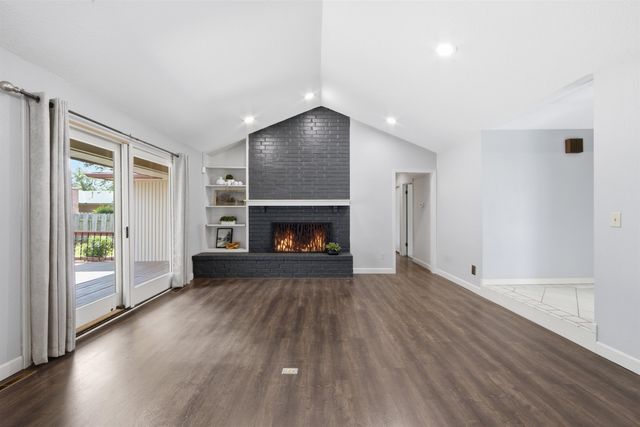 2314 N Bromfield, Wichita, KS 67226