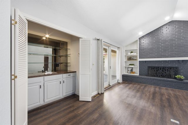 2314 N Bromfield, Wichita, KS 67226