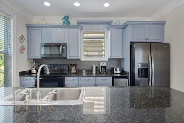 44 S Grande Beach Drive, Santa Rosa Beach, FL 32459