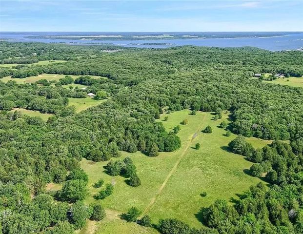 Lot 61 Spout Springs Road, Pottsboro, TX 75076