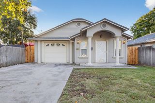 3464 36th St, Sacramento, CA 95817