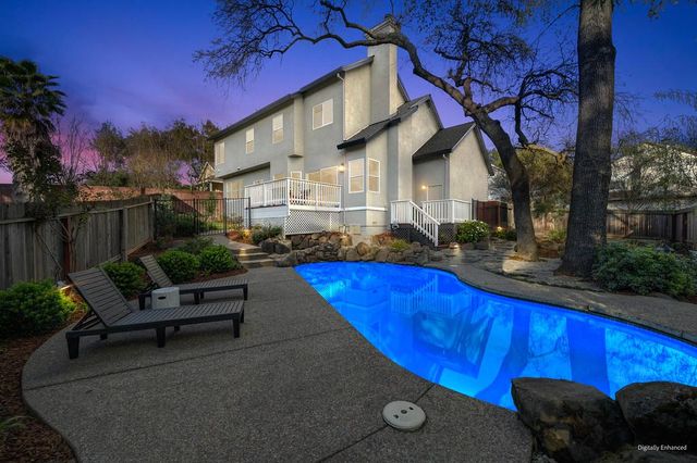 4939 Windsor Village Ln, Fair Oaks, CA 95628