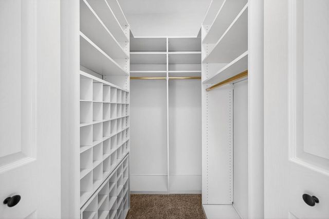 4939 Windsor Village Ln, Fair Oaks, CA 95628