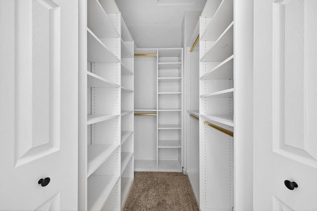 4939 Windsor Village Ln, Fair Oaks, CA 95628