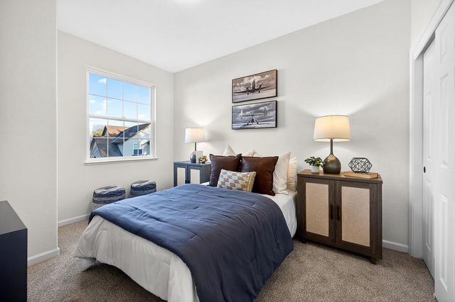 4939 Windsor Village Ln, Fair Oaks, CA 95628