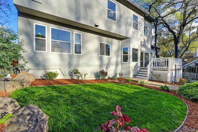 4939 Windsor Village Ln, Fair Oaks, CA 95628