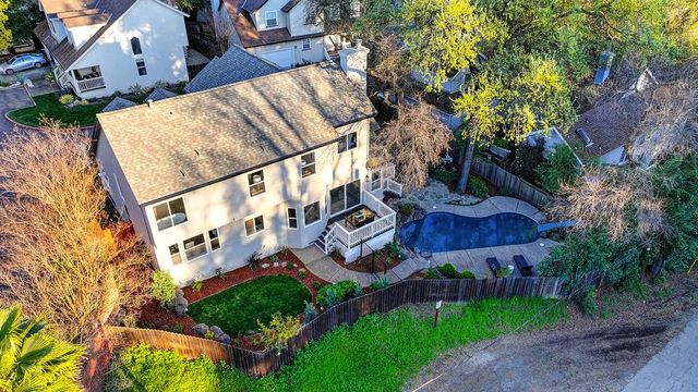 4939 Windsor Village Ln, Fair Oaks, CA 95628