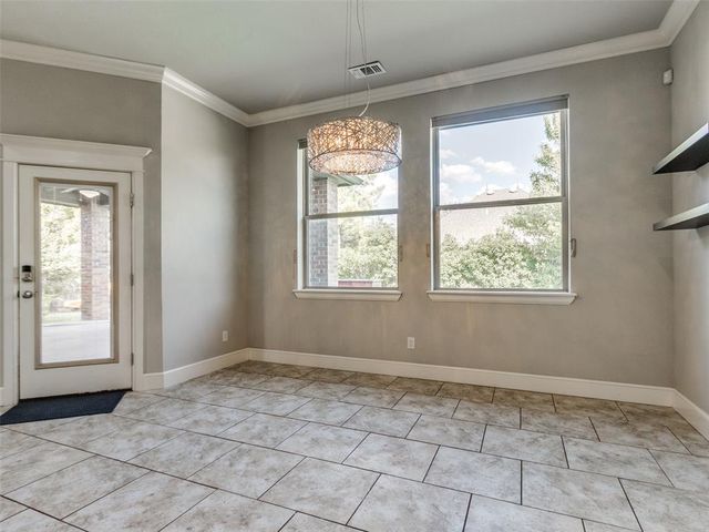 4301 Hackney Wick Road, Norman, OK 73072