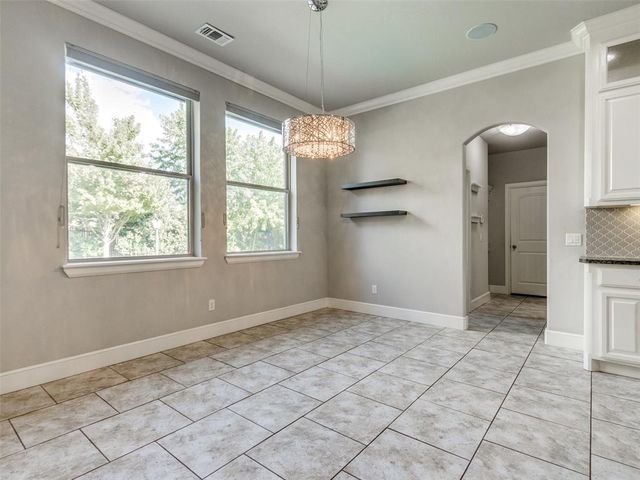 4301 Hackney Wick Road, Norman, OK 73072