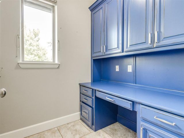 4301 Hackney Wick Road, Norman, OK 73072