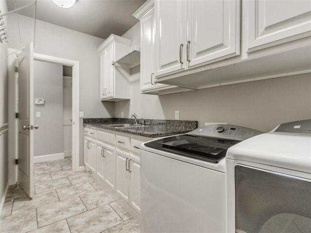 4301 Hackney Wick Road, Norman, OK 73072