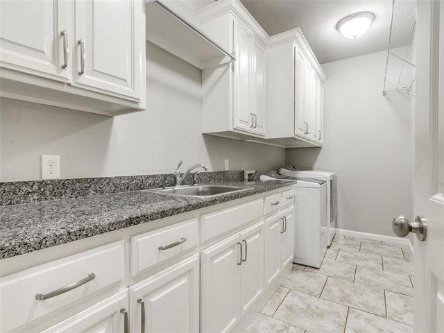 4301 Hackney Wick Road, Norman, OK 73072