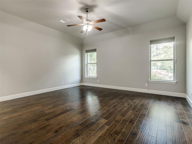 4301 Hackney Wick Road, Norman, OK 73072