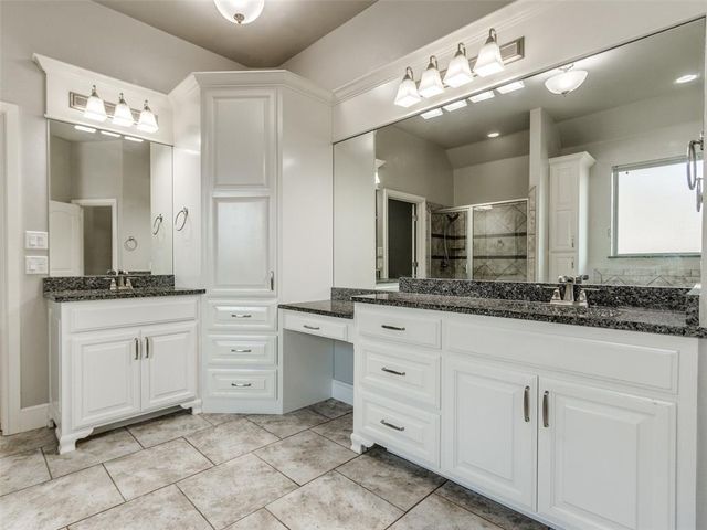 4301 Hackney Wick Road, Norman, OK 73072