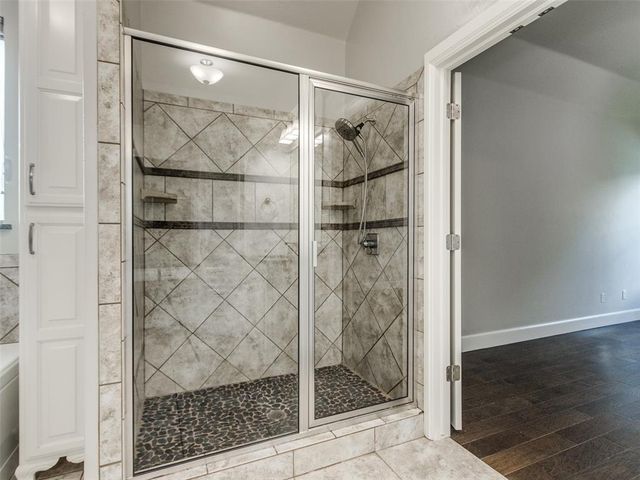 4301 Hackney Wick Road, Norman, OK 73072