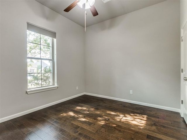 4301 Hackney Wick Road, Norman, OK 73072