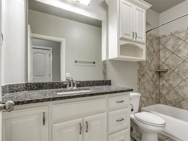 4301 Hackney Wick Road, Norman, OK 73072