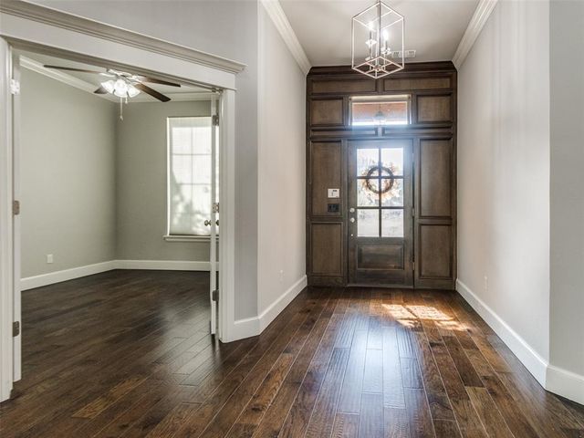 4301 Hackney Wick Road, Norman, OK 73072
