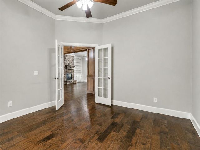 4301 Hackney Wick Road, Norman, OK 73072
