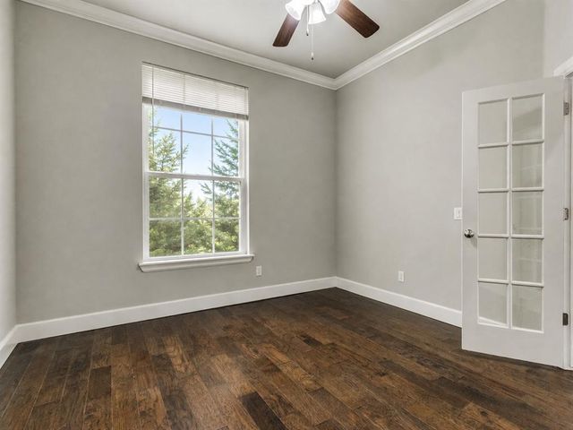4301 Hackney Wick Road, Norman, OK 73072
