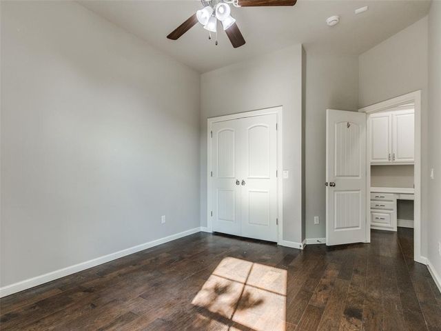 4301 Hackney Wick Road, Norman, OK 73072