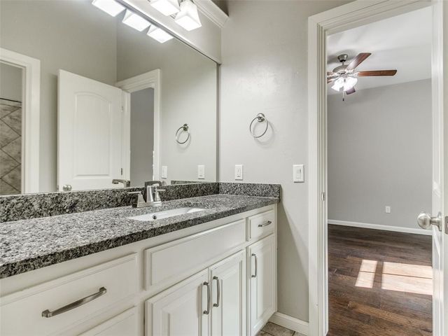 4301 Hackney Wick Road, Norman, OK 73072