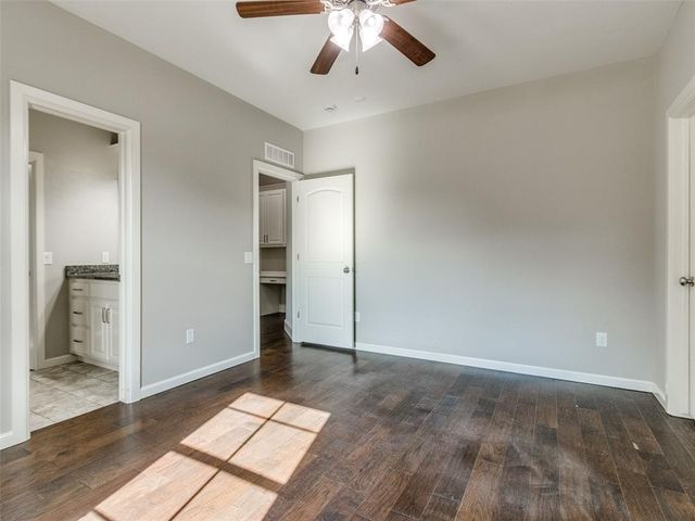 4301 Hackney Wick Road, Norman, OK 73072