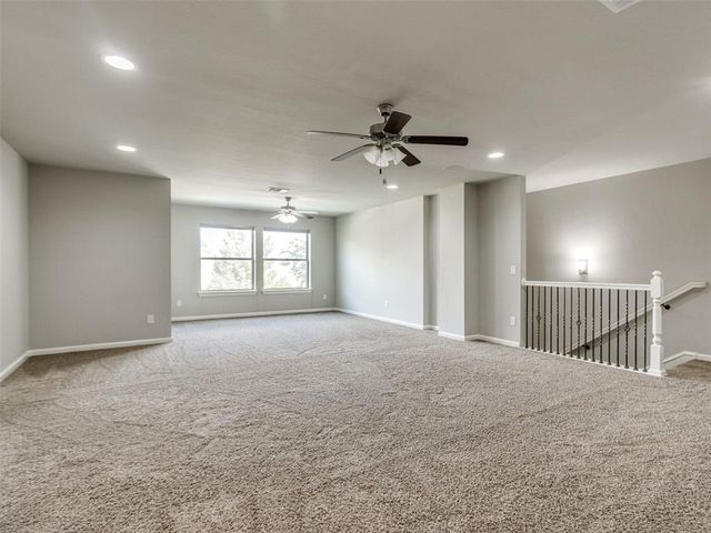 4301 Hackney Wick Road, Norman, OK 73072