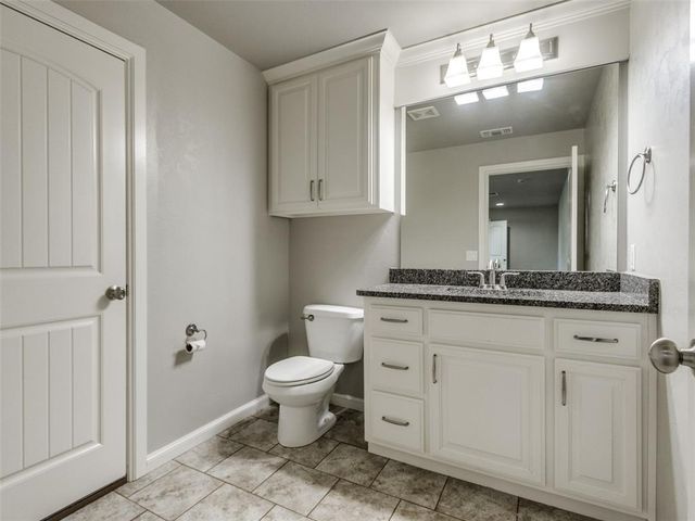 4301 Hackney Wick Road, Norman, OK 73072