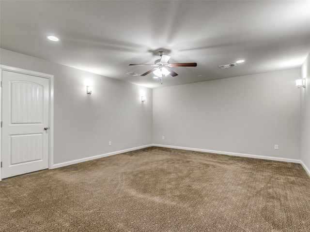 4301 Hackney Wick Road, Norman, OK 73072