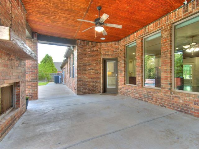 4301 Hackney Wick Road, Norman, OK 73072