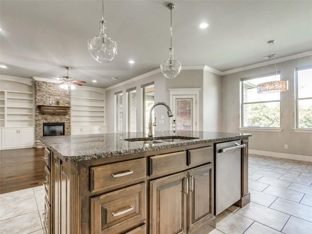 4301 Hackney Wick Road, Norman, OK 73072
