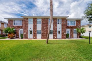 2200 S PALMETTO AVENUE G030, Daytona Beach, FL 32119