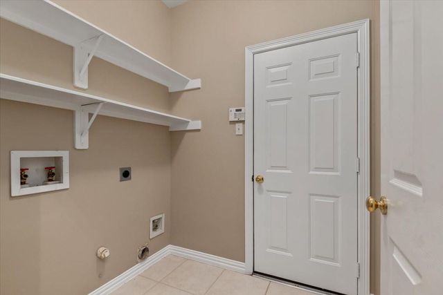 2 Mellow Wood Place, The Woodlands, TX 77381