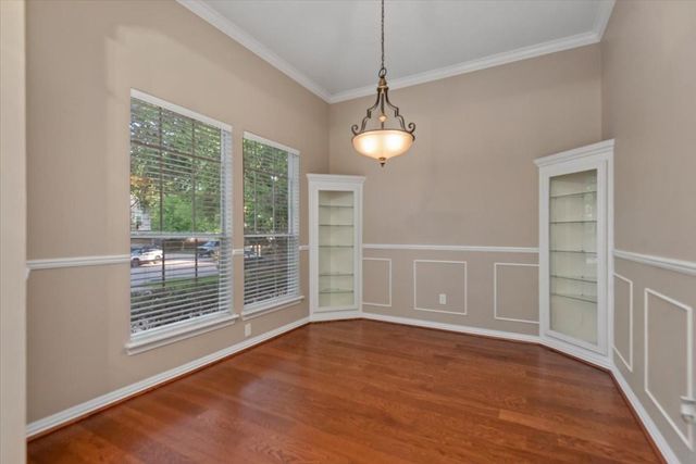 2 Mellow Wood Place, The Woodlands, TX 77381