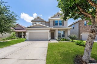 7347 Bluebonnet Bay, San Antonio, TX 78218