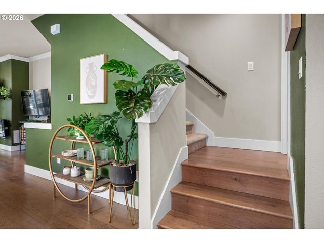 337 Ne MORRIS St, Portland, OR 97212