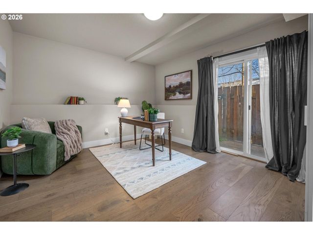 337 Ne MORRIS St, Portland, OR 97212